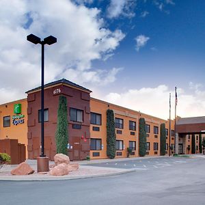 Holiday Inn Express Sedona - Oak Creek, An Ihg Hotel